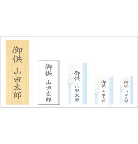 胡蝶蘭立て札。らんやタイムズ。黒臼洋蘭園。